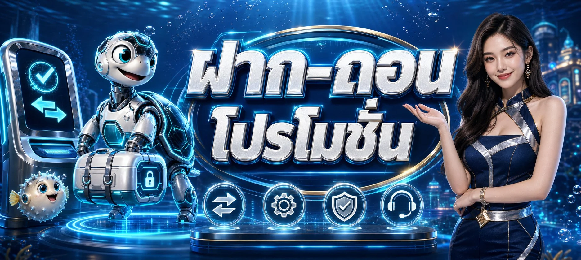 15FINISH ทางเข้าเว็บตรง | สมัคร เข้าสู่ระบบ ฝากถอน