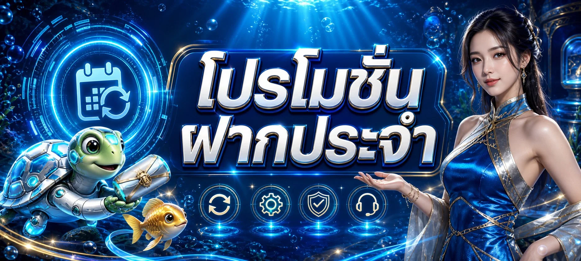วิธีสมัครสมาชิก 15FINISH ขั้นตอนง่ายไม่กี่นาที