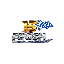 15FINISH ทางเข้าเว็บตรง | สมัคร เข้าสู่ระบบ ฝากถอน